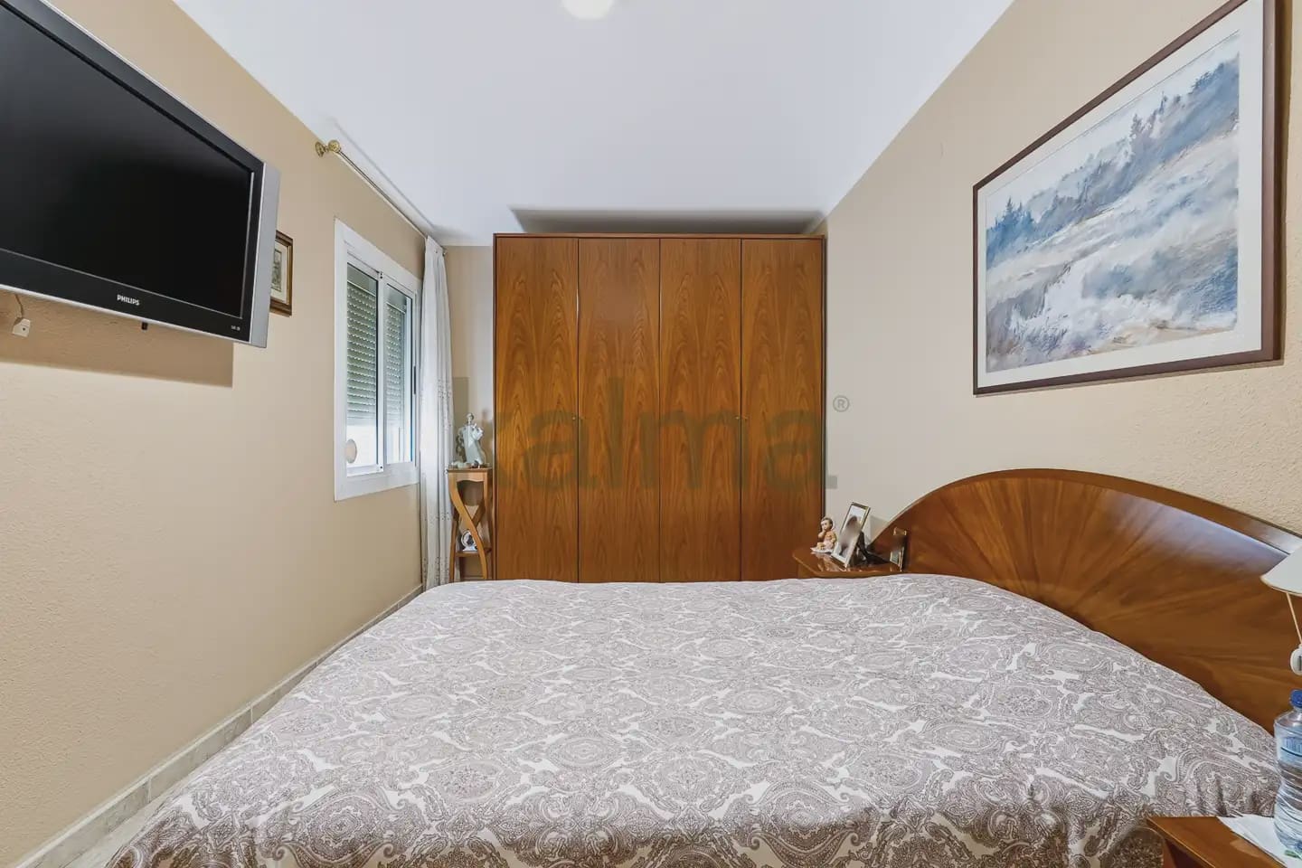 3 sypialnia Mieszkanie na sprzedaż w Montcada i Reixac - 160 000 € (Ref: 9997538)