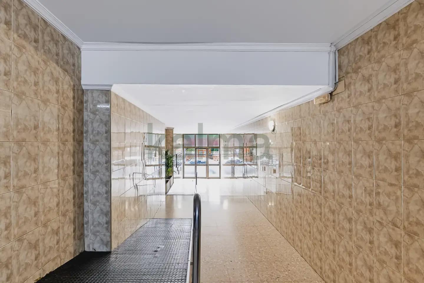 3 sypialnia Mieszkanie na sprzedaż w Montcada i Reixac - 160 000 € (Ref: 9997538)