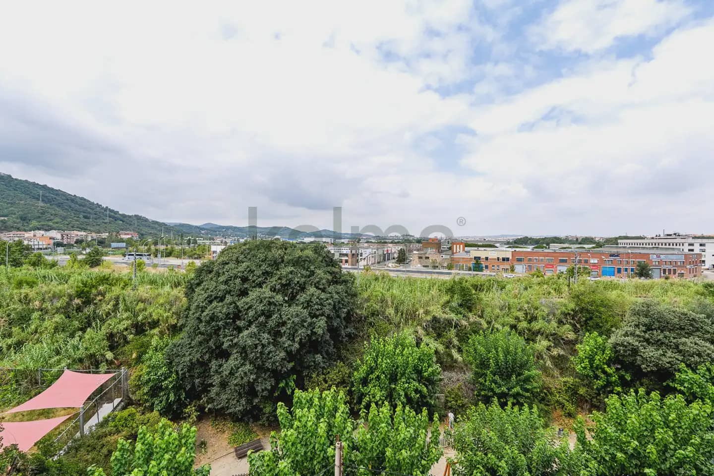 3 sypialnia Mieszkanie na sprzedaż w Montcada i Reixac - 160 000 € (Ref: 9997538)