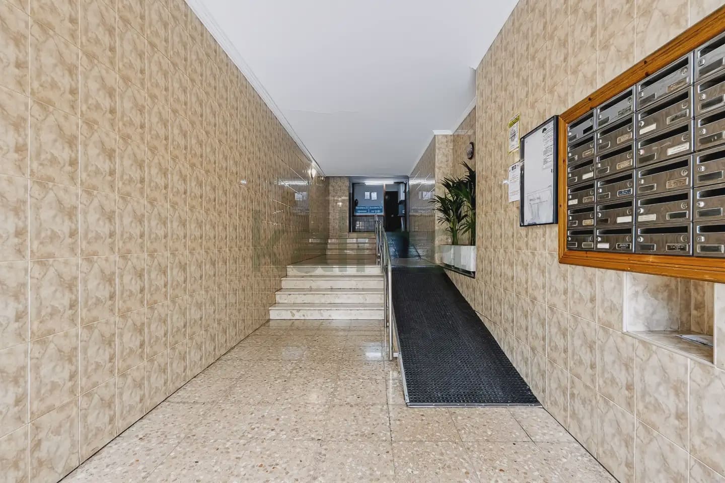3 sypialnia Mieszkanie na sprzedaż w Montcada i Reixac - 160 000 € (Ref: 9997538)