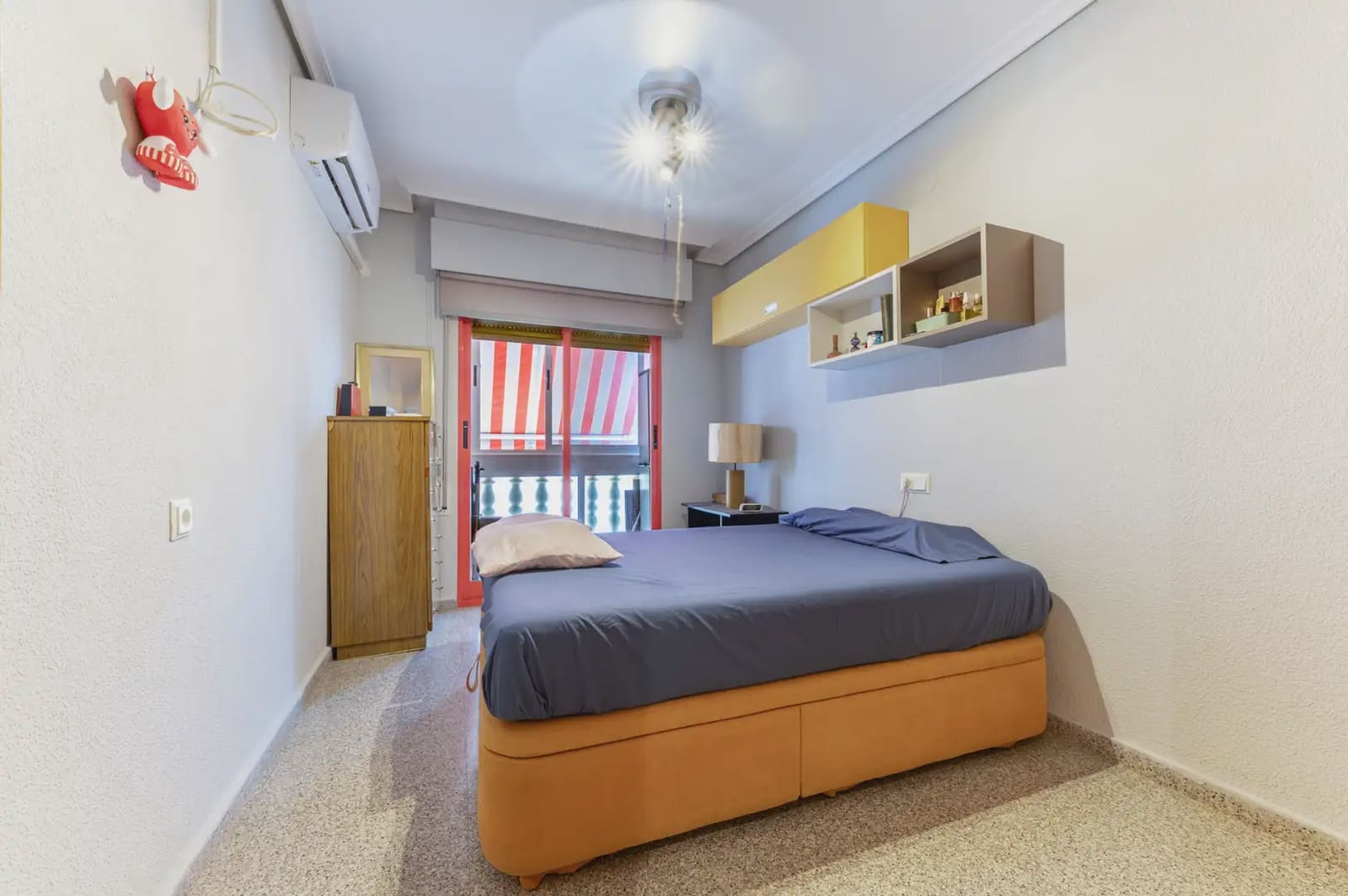 4 bedroom Flat for sale in San Juan de Alicante / Sant Joan d'Alacant - € 157,921 (Ref: 9999075)