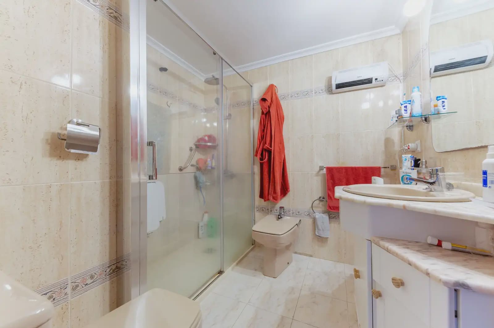 4 bedroom Flat for sale in San Juan de Alicante / Sant Joan d'Alacant - € 157,921 (Ref: 9999075)