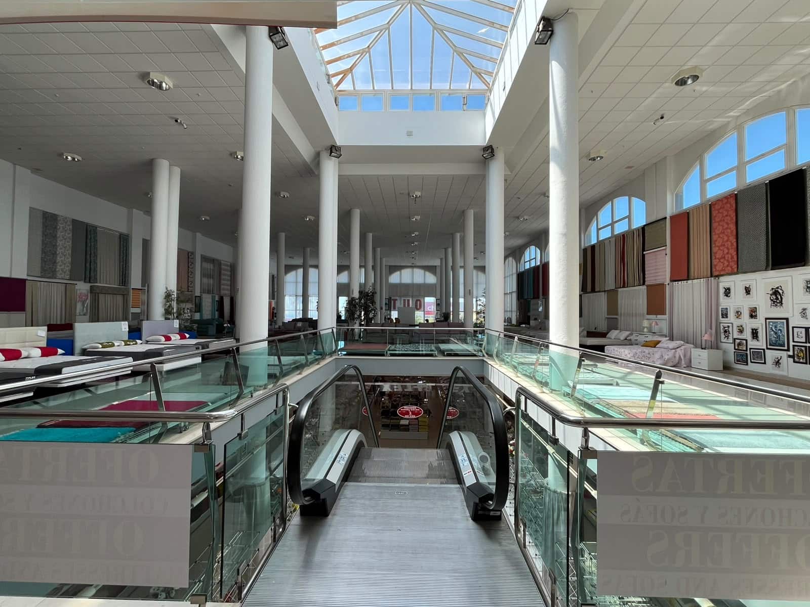 Gewerbe zu verkaufen in San Miguel de Abona mit Garage - 6.500.000 € (Ref: 10007742)