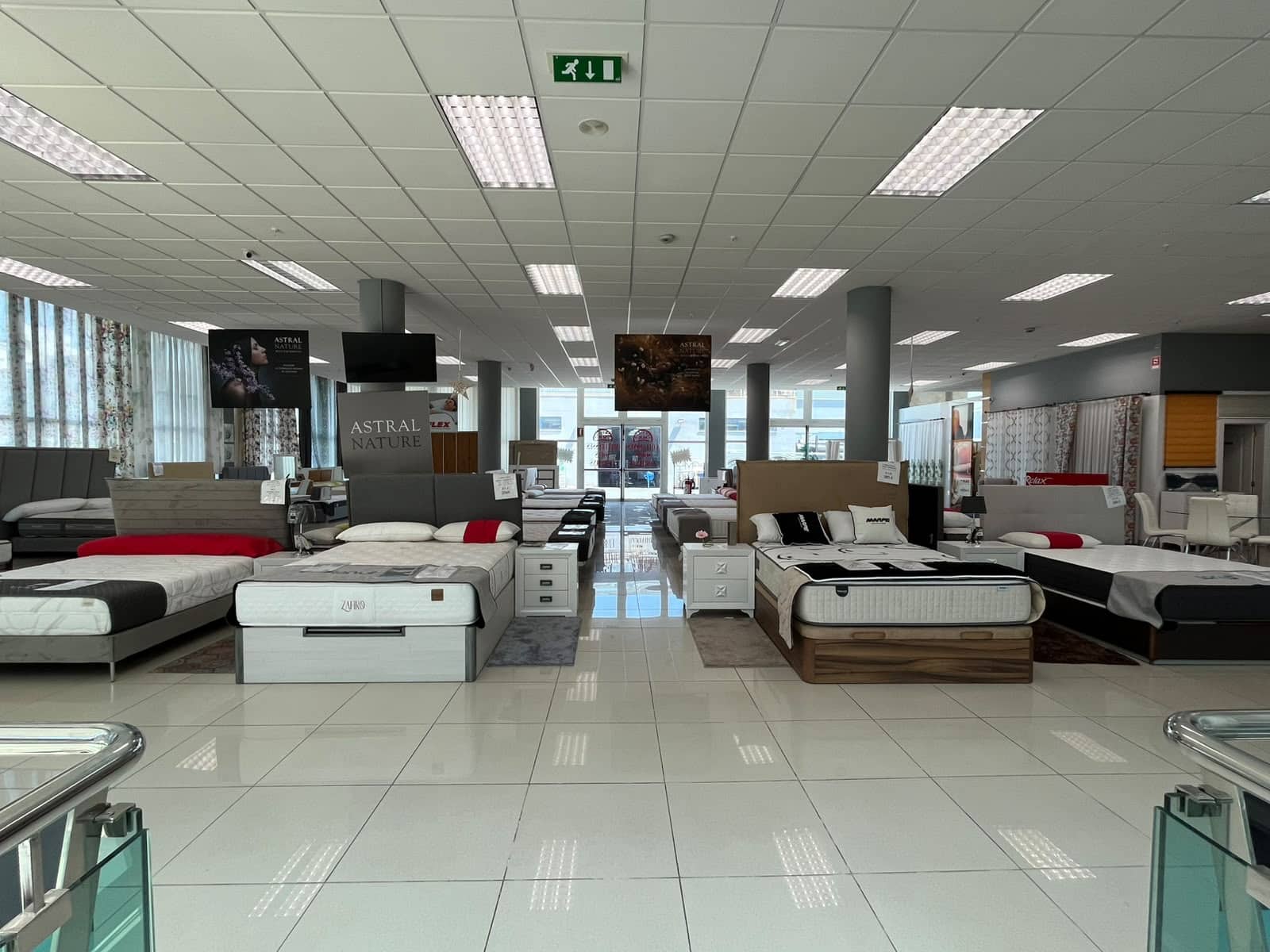 Gewerbe zu verkaufen in San Miguel de Abona mit Garage - 6.500.000 € (Ref: 10007742)
