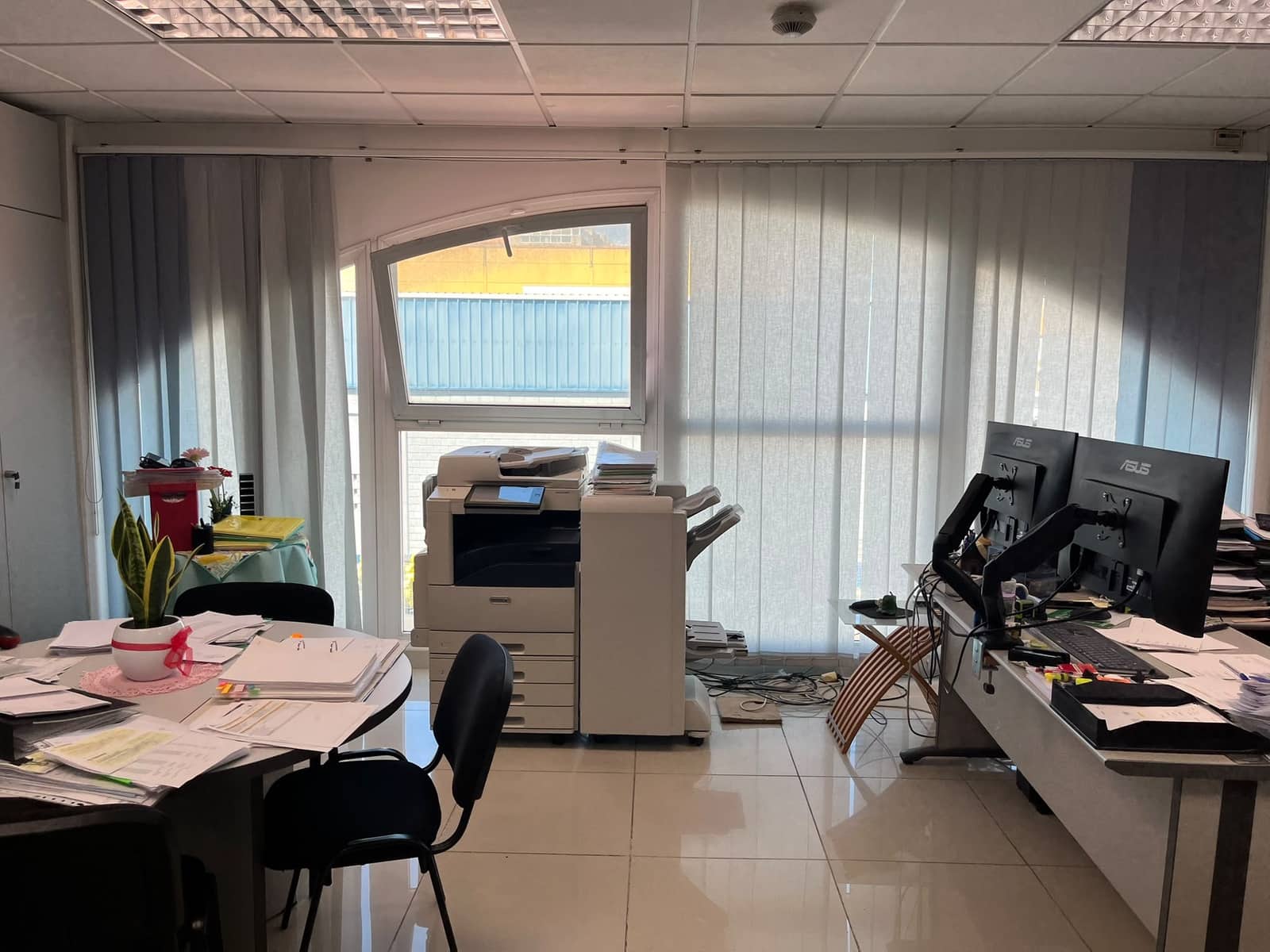 Gewerbe zu verkaufen in San Miguel de Abona mit Garage - 6.500.000 € (Ref: 10007742)
