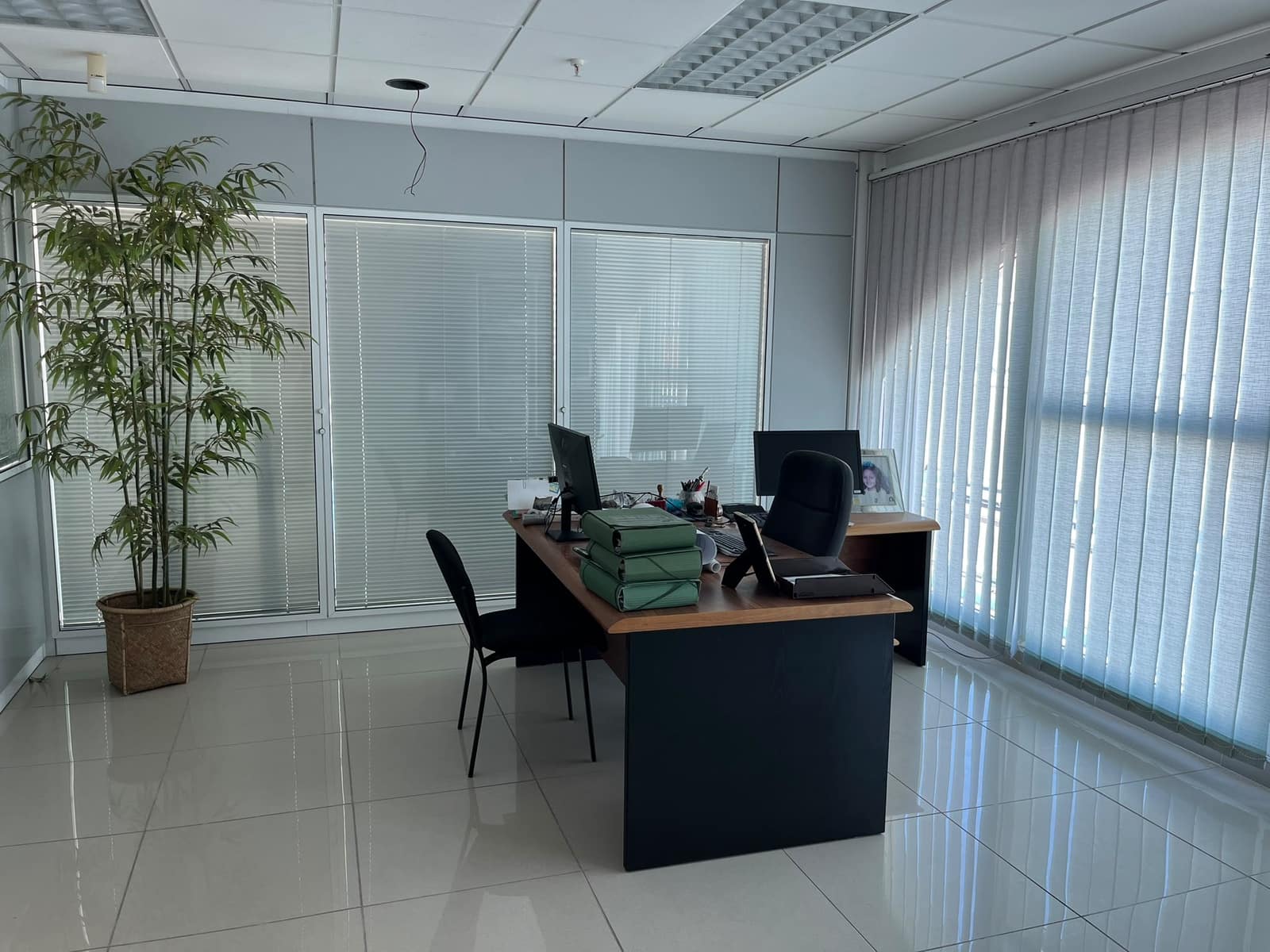 Gewerbe zu verkaufen in San Miguel de Abona mit Garage - 6.500.000 € (Ref: 10007742)