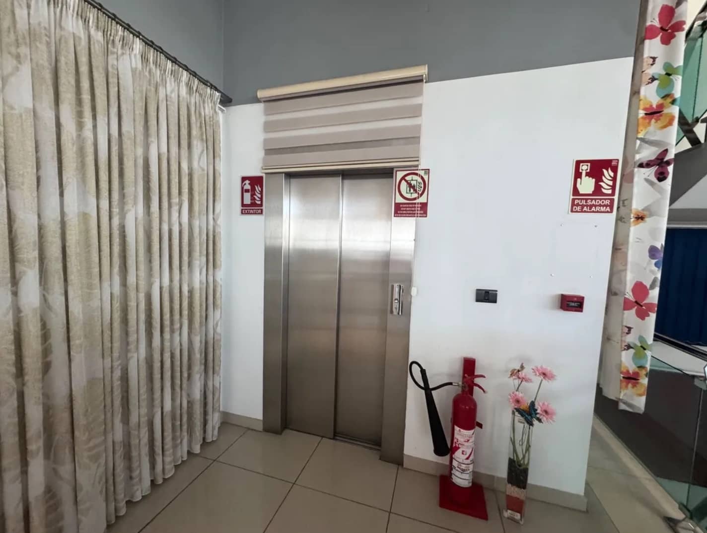 Gewerbe zu verkaufen in San Miguel de Abona mit Garage - 6.500.000 € (Ref: 10007742)