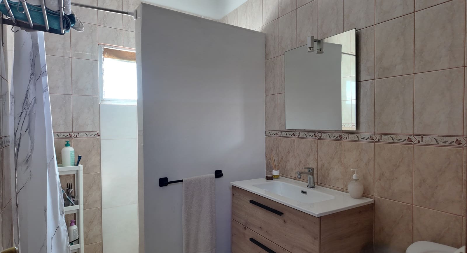 3 chambre Maison de Ville à vendre à Granadilla de Abona avec garage - 300 000 € (Ref: 9882449)