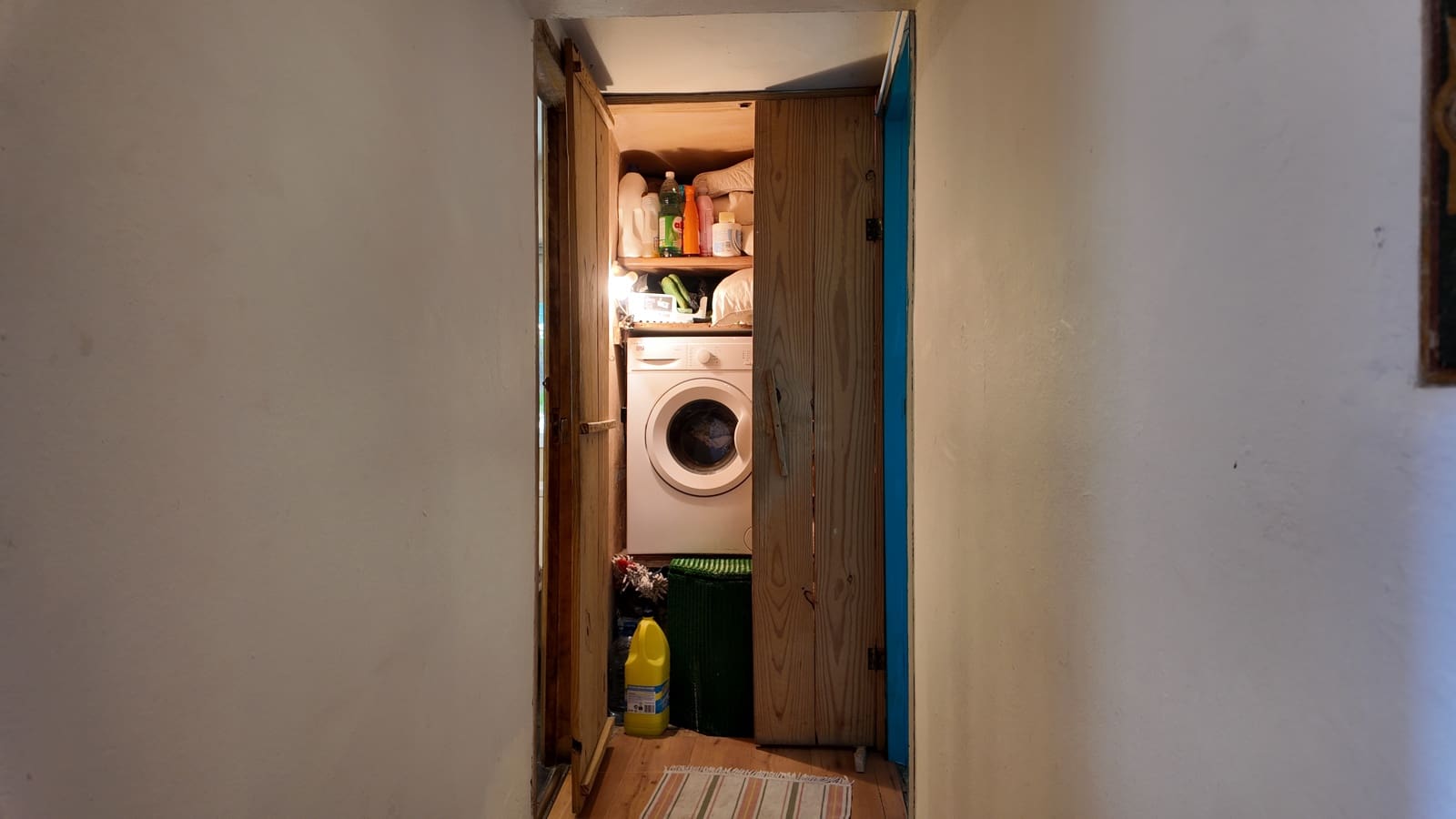 5 sovrum Hus till salu i Granadilla de Abona med garage - 400 000 € (Ref: 9882469)