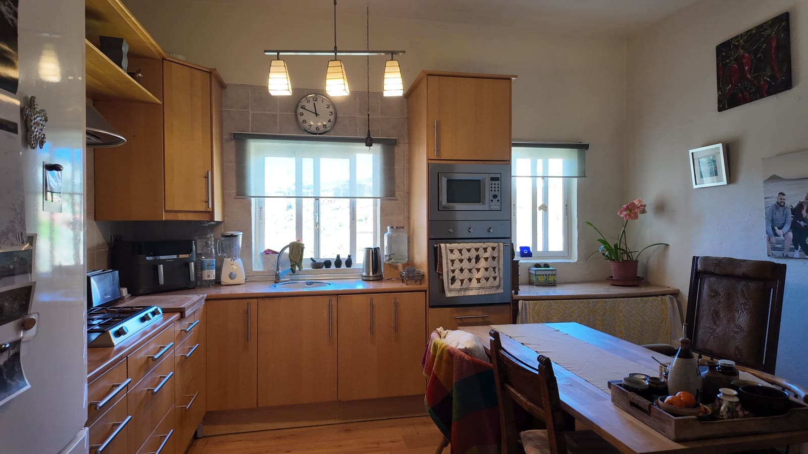 5 sovrum Hus till salu i Granadilla de Abona med garage - 400 000 € (Ref: 9882469)