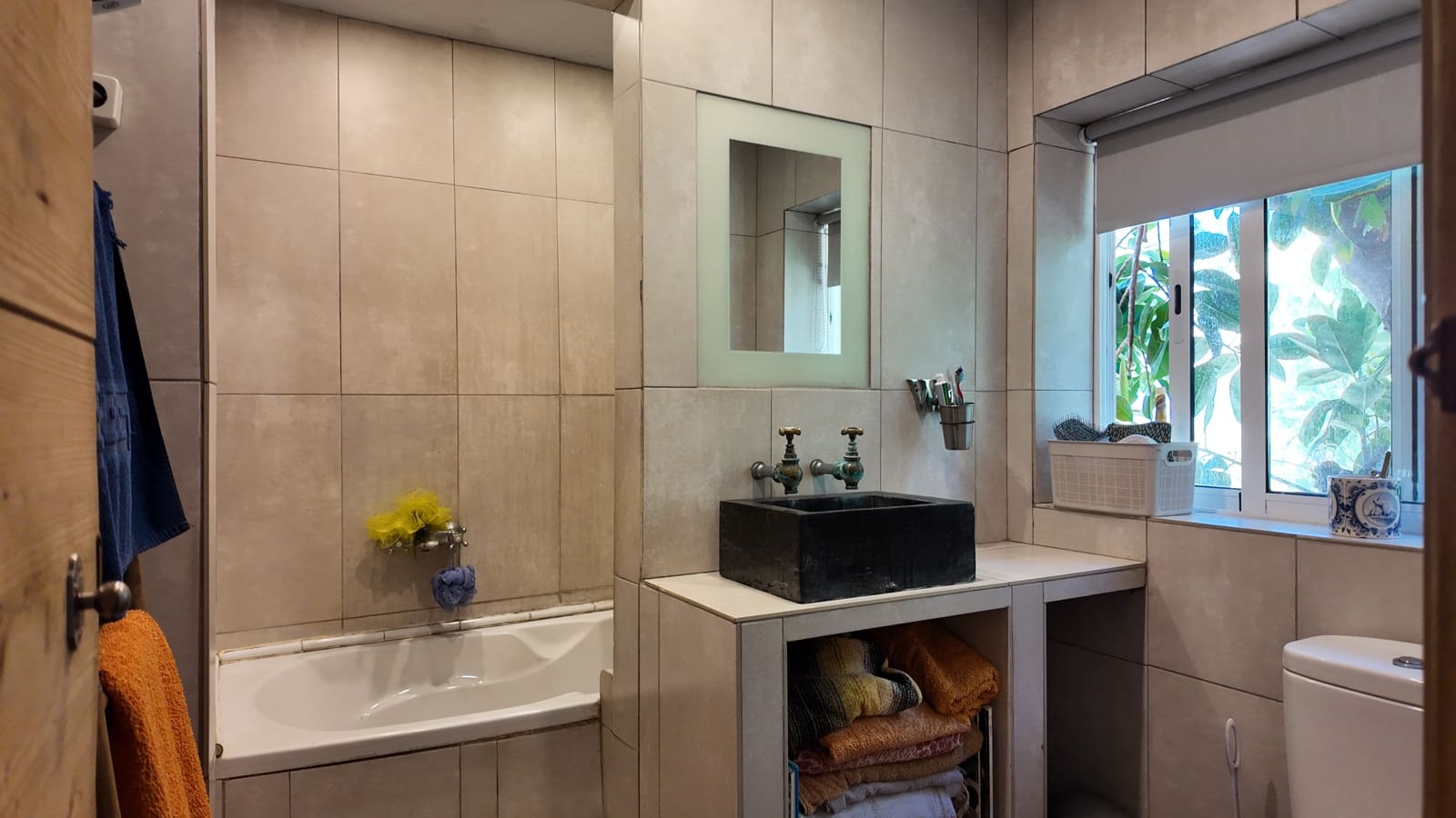 5 sovrum Hus till salu i Granadilla de Abona med garage - 400 000 € (Ref: 9882469)