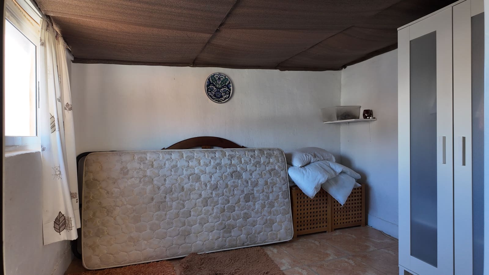 5 sovrum Hus till salu i Granadilla de Abona med garage - 400 000 € (Ref: 9882469)