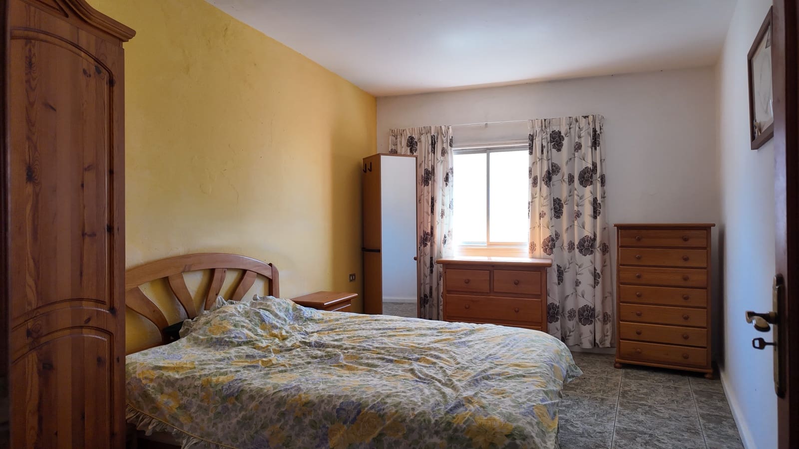 5 sovrum Hus till salu i Granadilla de Abona med garage - 400 000 € (Ref: 9882469)