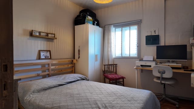5 sovrum Hus till salu i Granadilla de Abona med garage - 400 000 € (Ref: 9882469)
