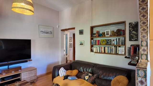 5 sovrum Hus till salu i Granadilla de Abona med garage - 400 000 € (Ref: 9882469)