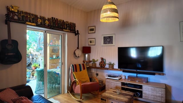 5 sovrum Hus till salu i Granadilla de Abona med garage - 400 000 € (Ref: 9882469)