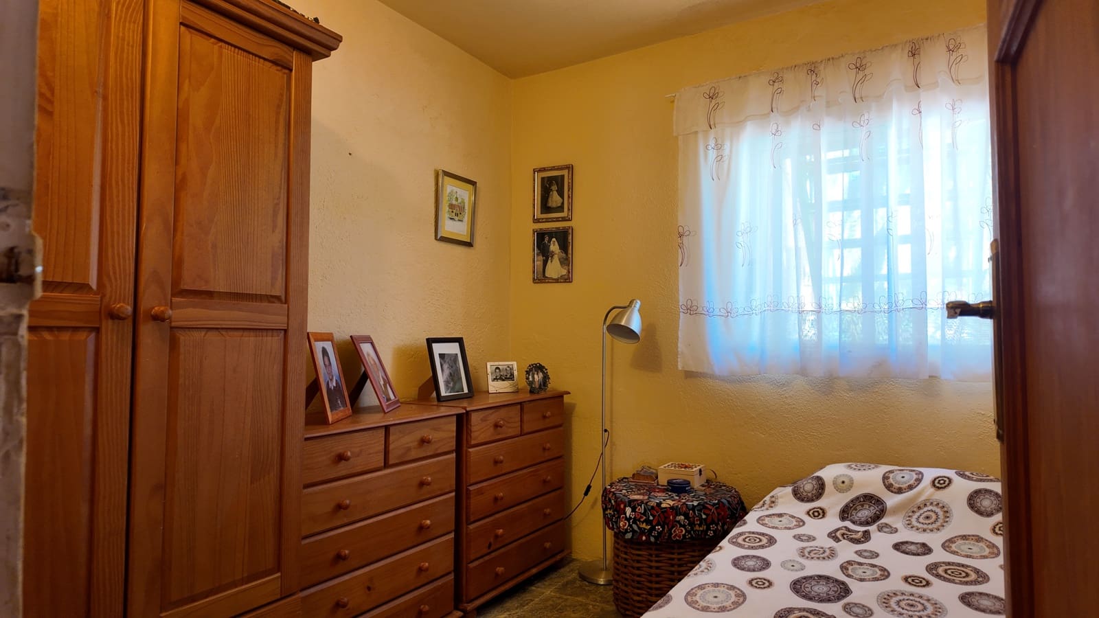 5 sovrum Hus till salu i Granadilla de Abona med garage - 400 000 € (Ref: 9882469)
