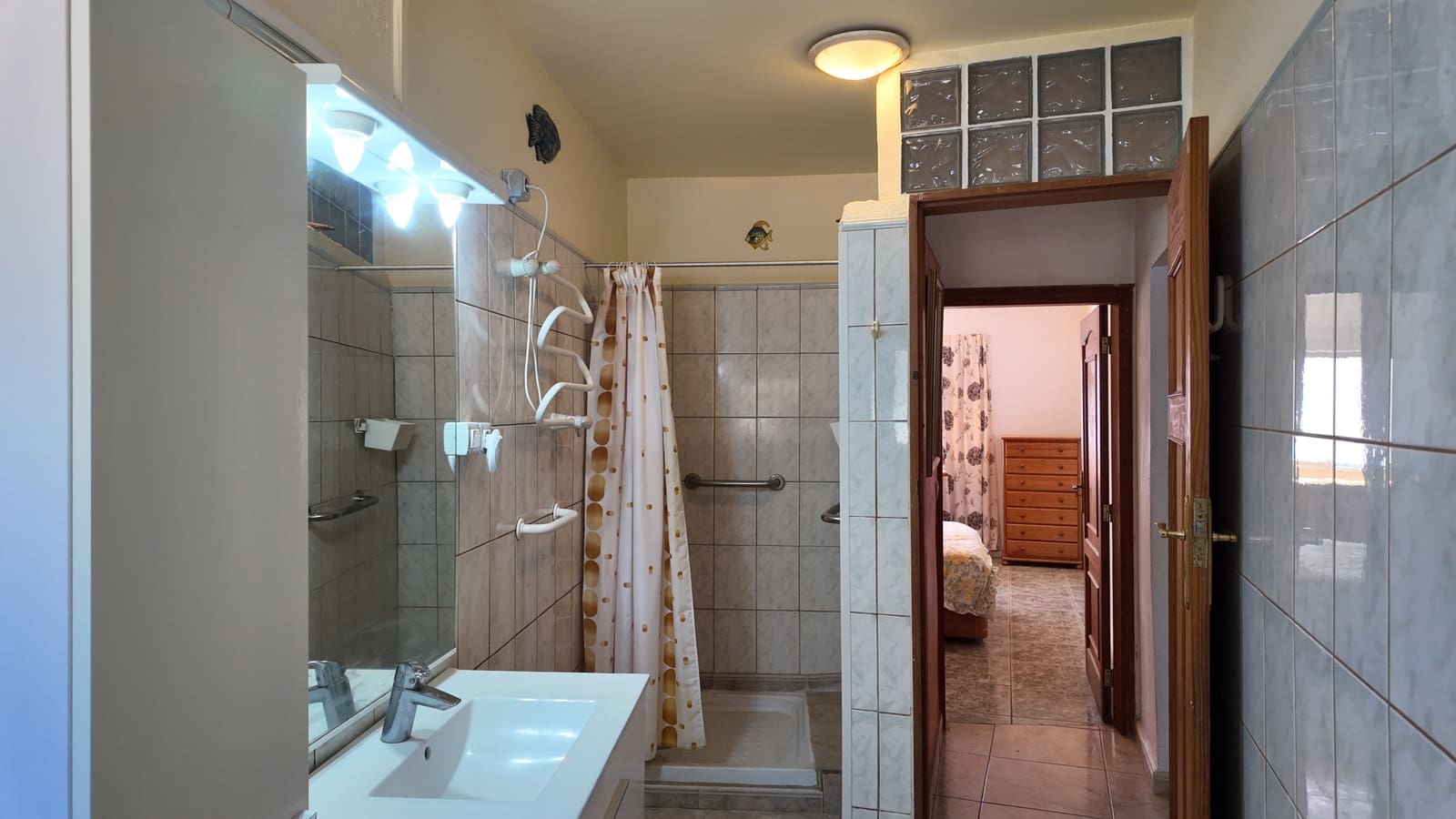 5 sovrum Hus till salu i Granadilla de Abona med garage - 400 000 € (Ref: 9882469)