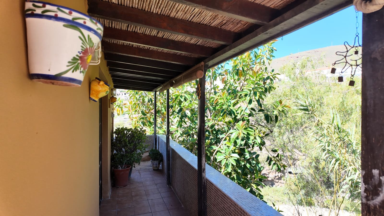 5 sovrum Hus till salu i Granadilla de Abona med garage - 400 000 € (Ref: 9882469)