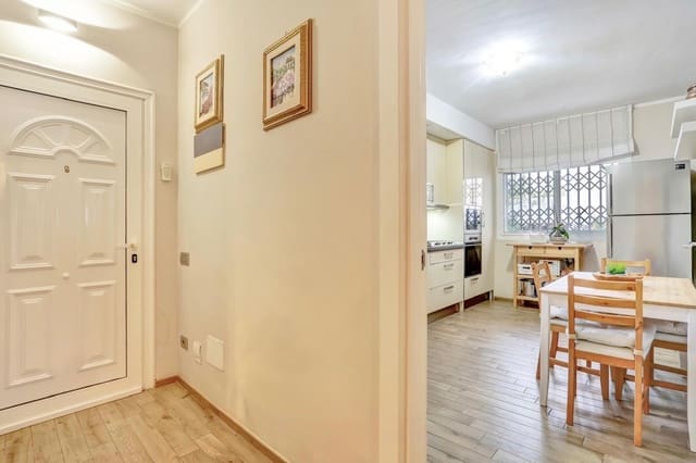 5 soveværelse Villa til salg i Costa del Silencio, Arona med garage - € 530.000 (Ref: 9938803)