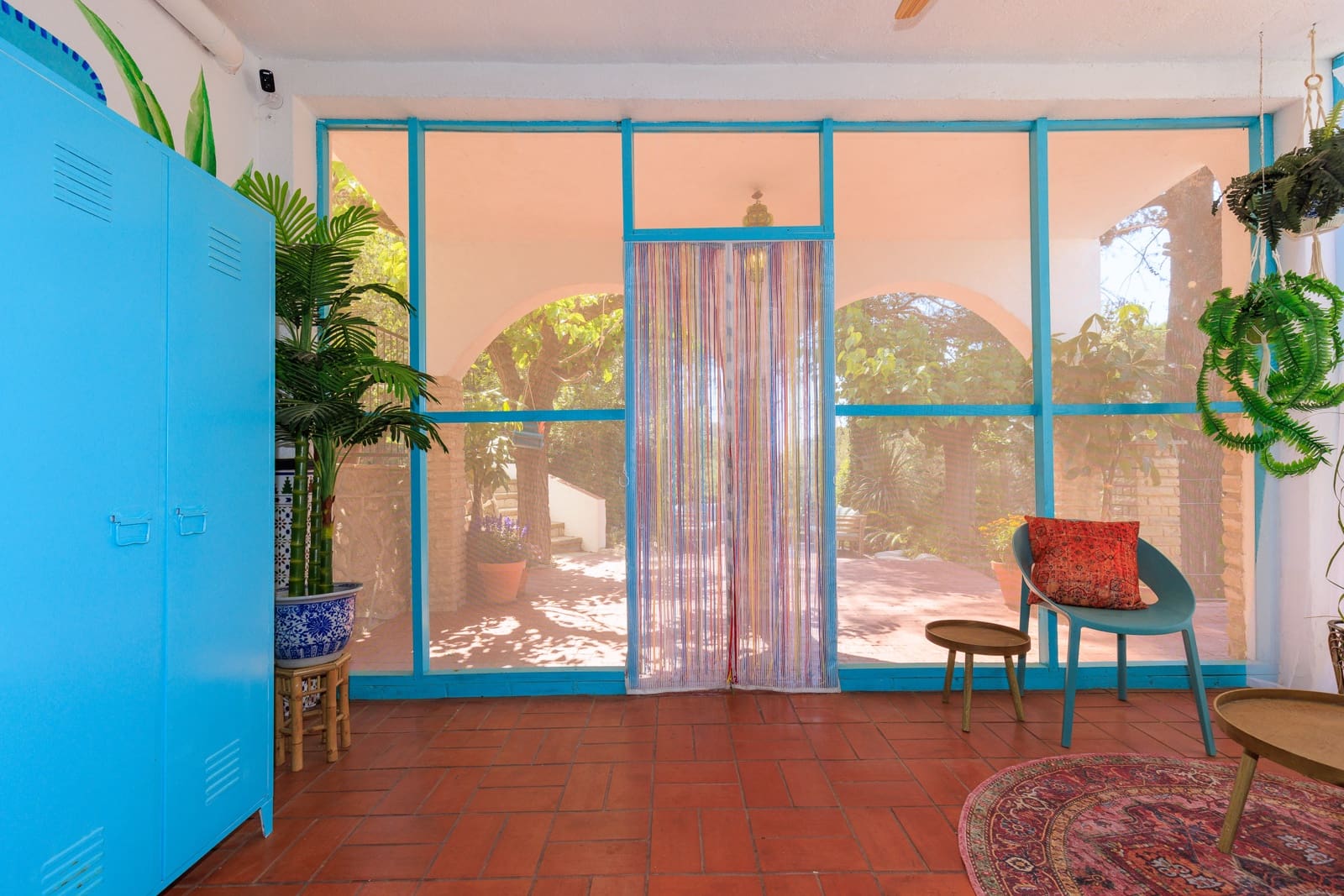 6 bedroom Finca/Country House for sale in L'Albiol with pool - € 819,000 (Ref: 9877536)