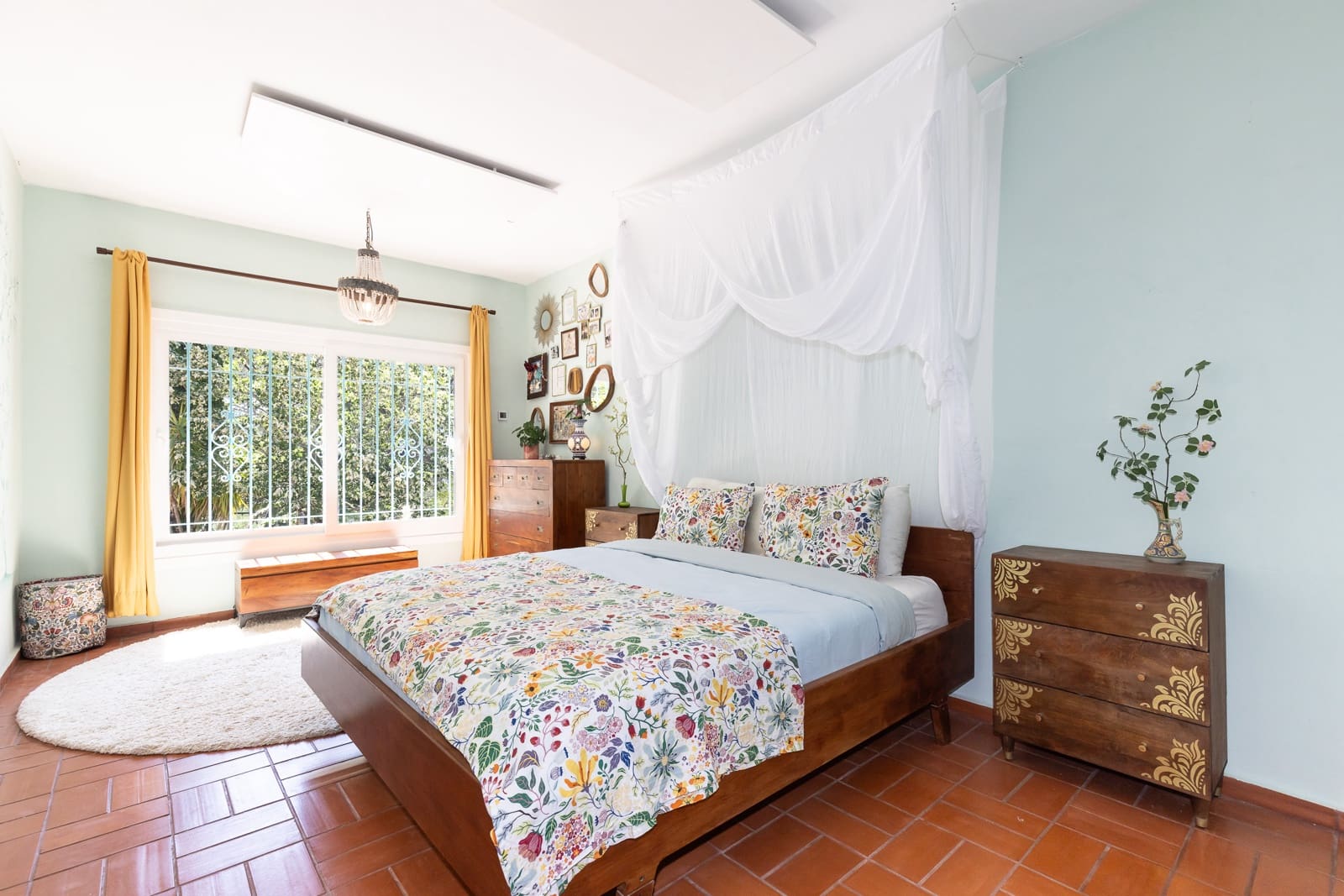 6 bedroom Finca/Country House for sale in L'Albiol with pool - € 819,000 (Ref: 9877536)