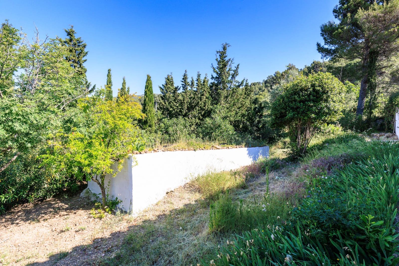 6 bedroom Finca/Country House for sale in L'Albiol with pool - € 819,000 (Ref: 9877536)