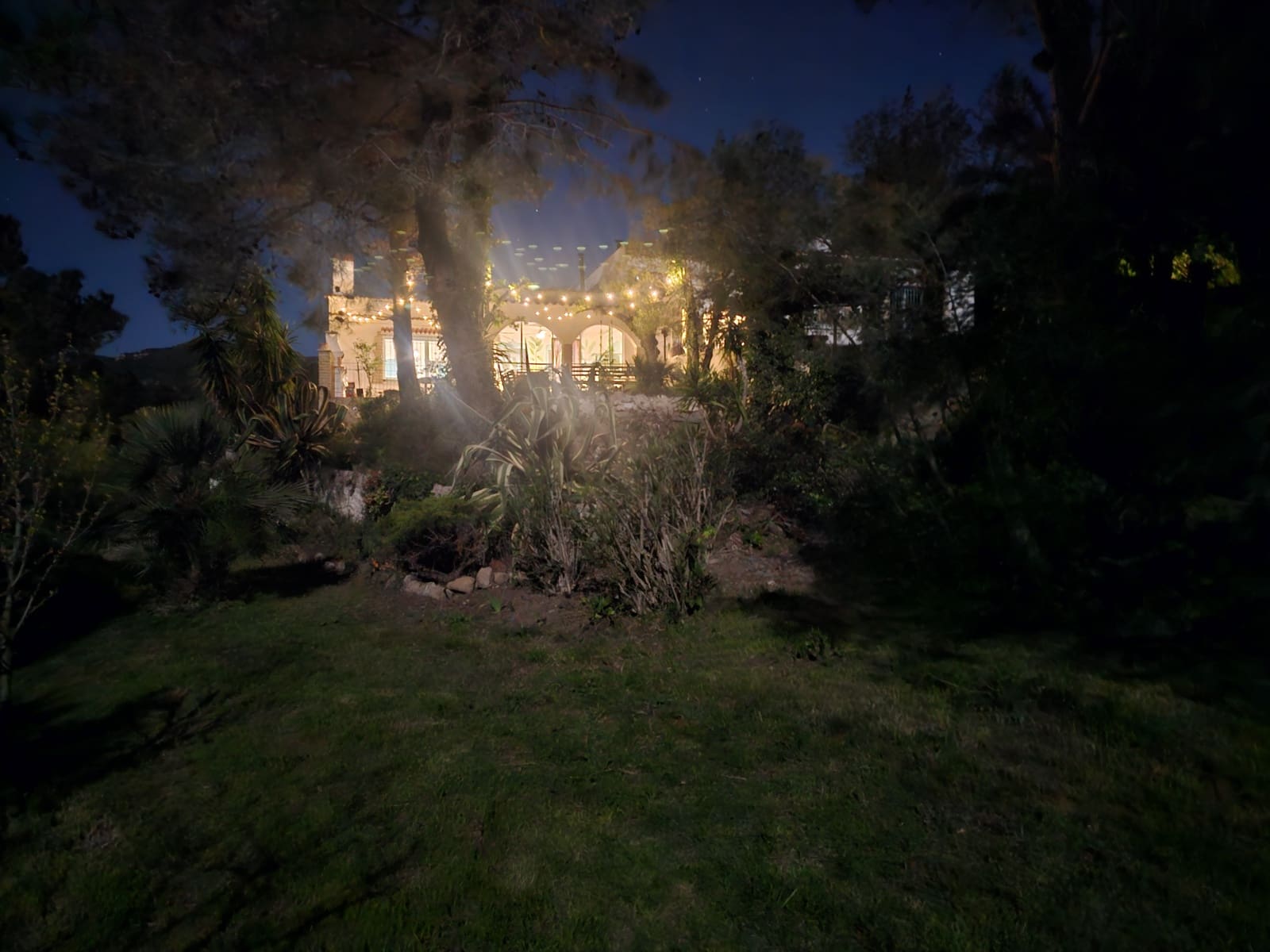 6 bedroom Finca/Country House for sale in L'Albiol with pool - € 819,000 (Ref: 9877536)