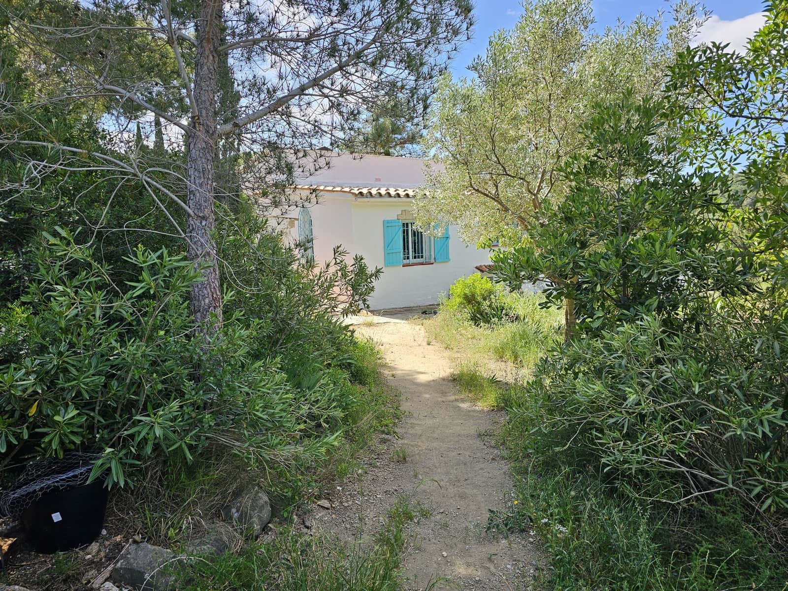 6 bedroom Finca/Country House for sale in L'Albiol with pool - € 819,000 (Ref: 9877536)