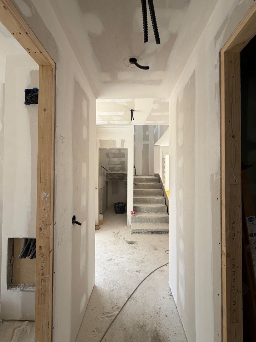 Chalet de 4 habitaciones en Málaga ciudad en venta con piscina garaje - 825.000 € (Ref: 9877595)