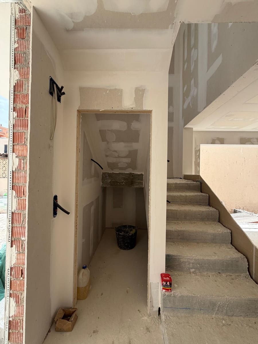 Chalet de 4 habitaciones en Málaga ciudad en venta con piscina garaje - 825.000 € (Ref: 9877595)