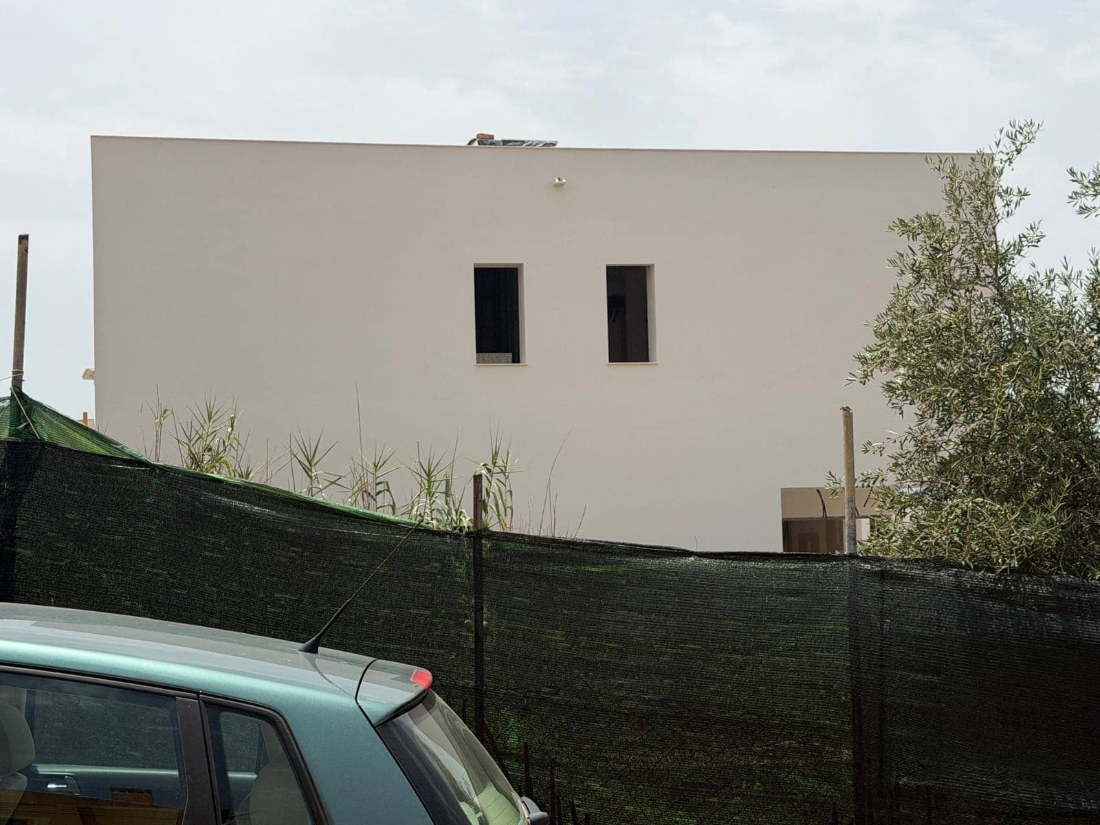 Chalet de 4 habitaciones en Málaga ciudad en venta con piscina garaje - 825.000 € (Ref: 9877595)