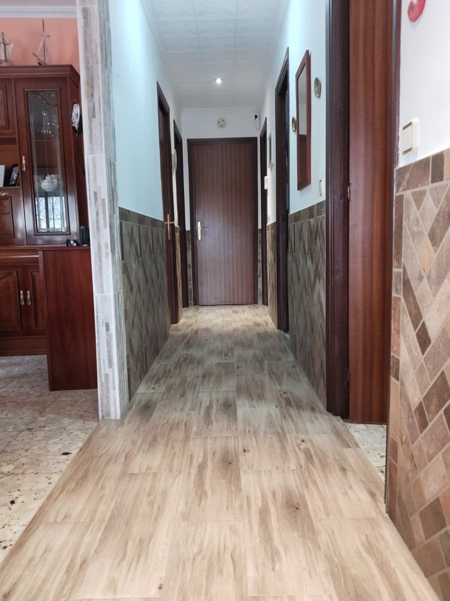 3 chambre Villa/Maison à vendre à Purullena avec garage - 175 000 € (Ref: 9877596)