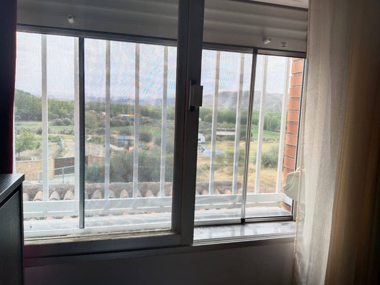 3 chambre Villa/Maison à vendre à Purullena avec garage - 175 000 € (Ref: 9877596)