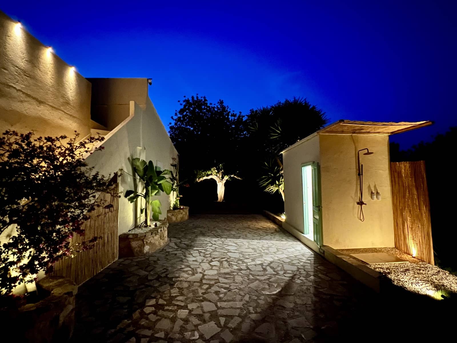 2 chambre Finca/Maison de Campagne à vendre à Manacor avec piscine garage - 939 000 € (Ref: 9883601)