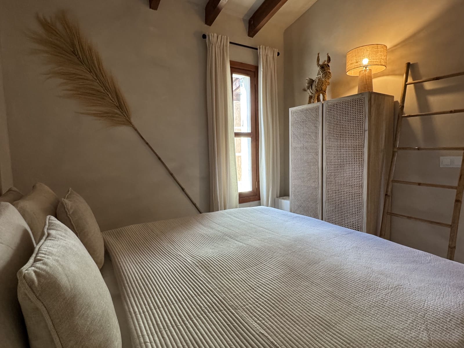 2 chambre Finca/Maison de Campagne à vendre à Manacor avec piscine garage - 939 000 € (Ref: 9883601)