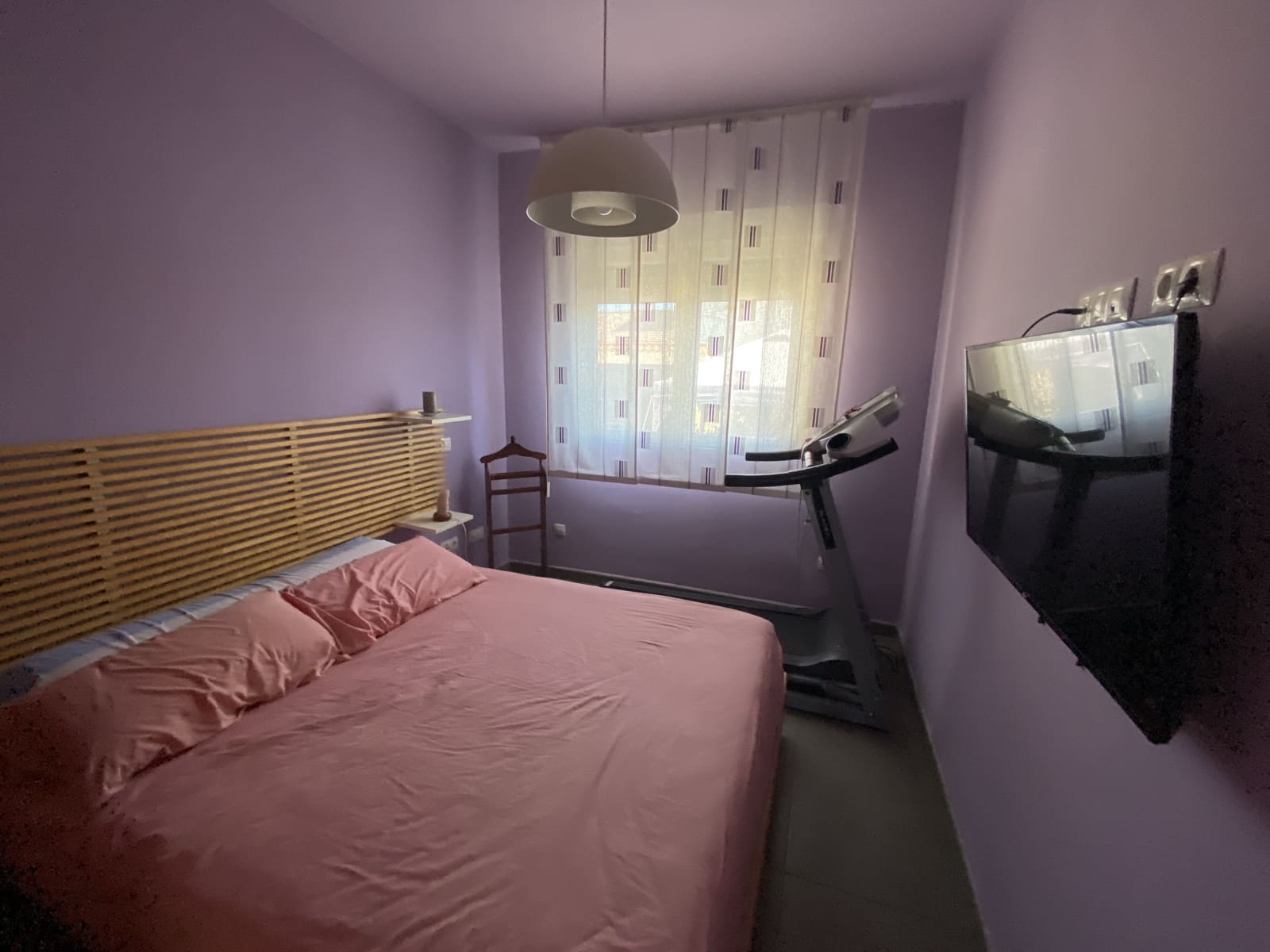 2 bedroom Villa for sale in Saucedilla with garage - € 165,000 (Ref: 9879849)