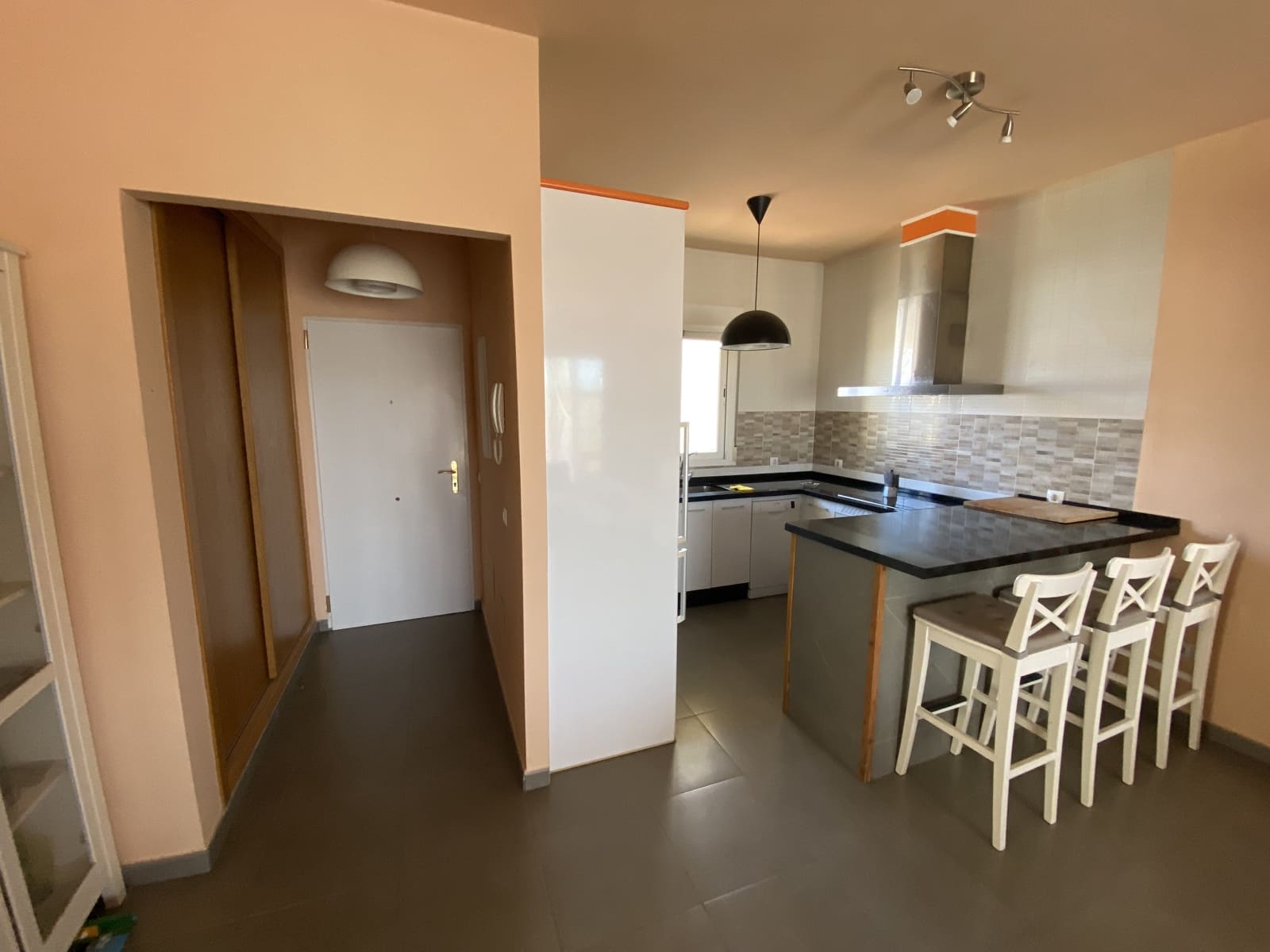 2 bedroom Villa for sale in Saucedilla with garage - € 165,000 (Ref: 9879849)