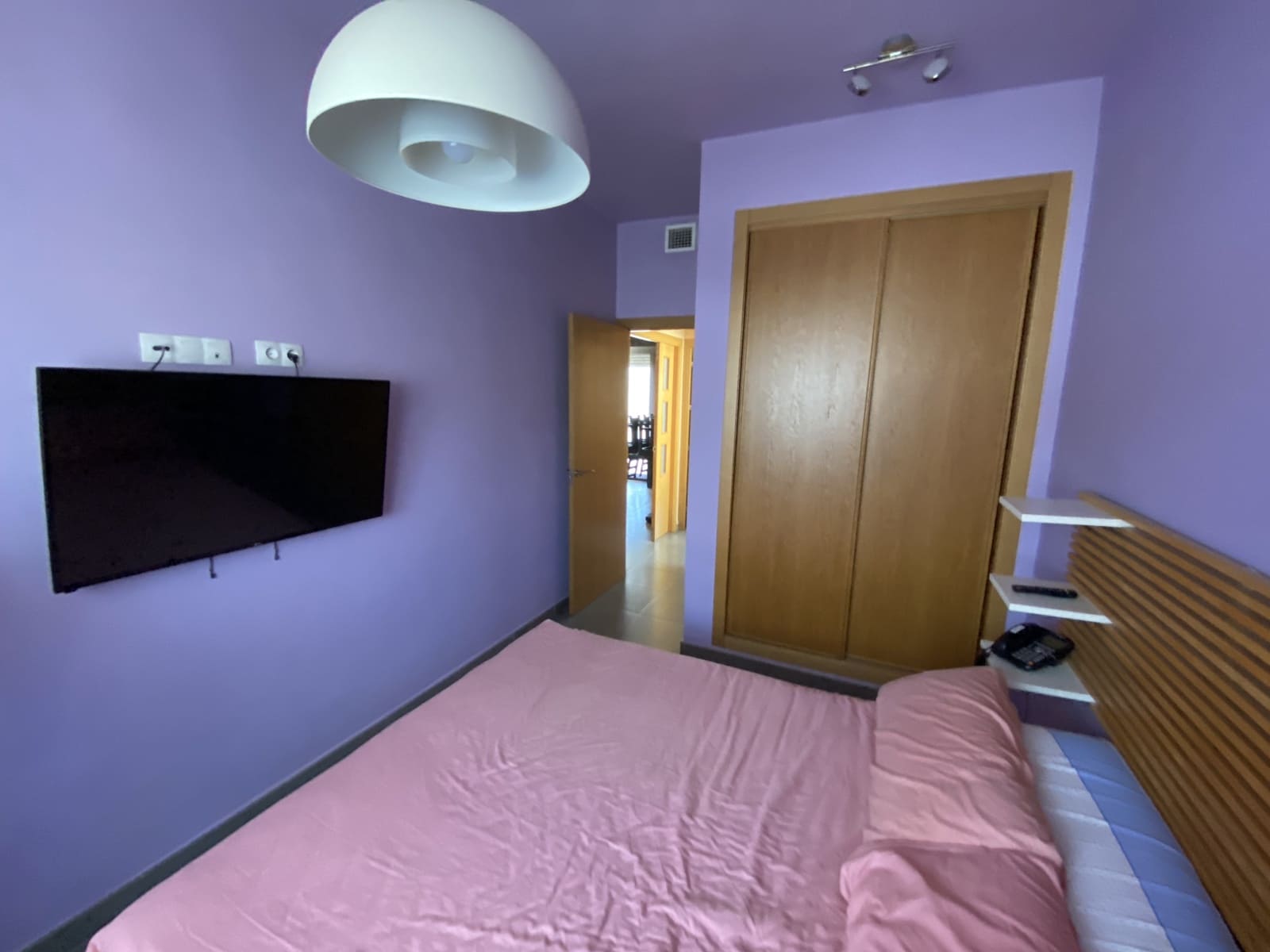 2 bedroom Villa for sale in Saucedilla with garage - € 165,000 (Ref: 9879849)