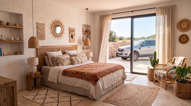 3 chambre Maison de Ville à vendre à Aspe avec piscine garage - 287 925 € (Ref: 10163805)