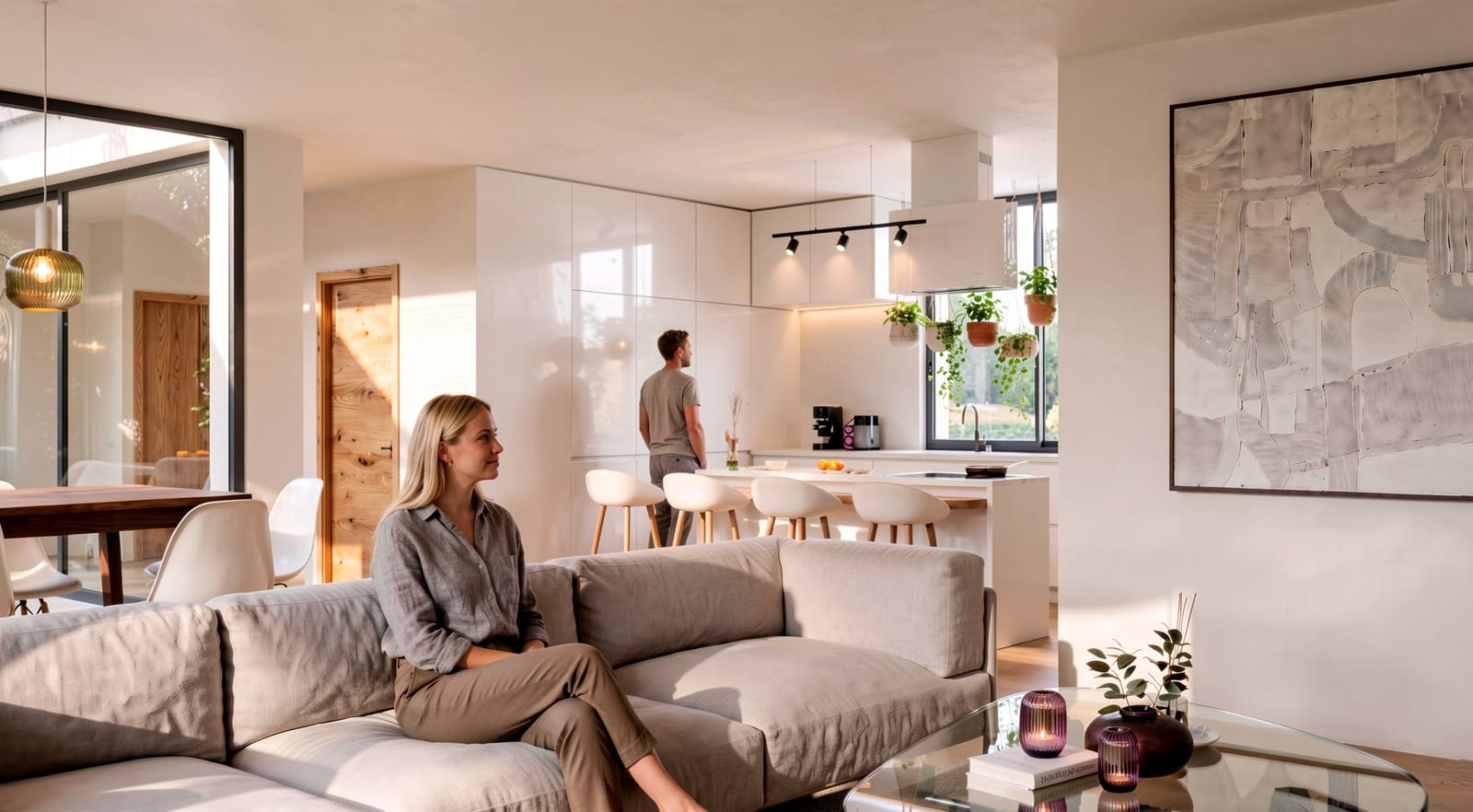 Chalet de 3 habitaciones en Pinoso en venta con piscina - 321.860 € (Ref: 9996396)