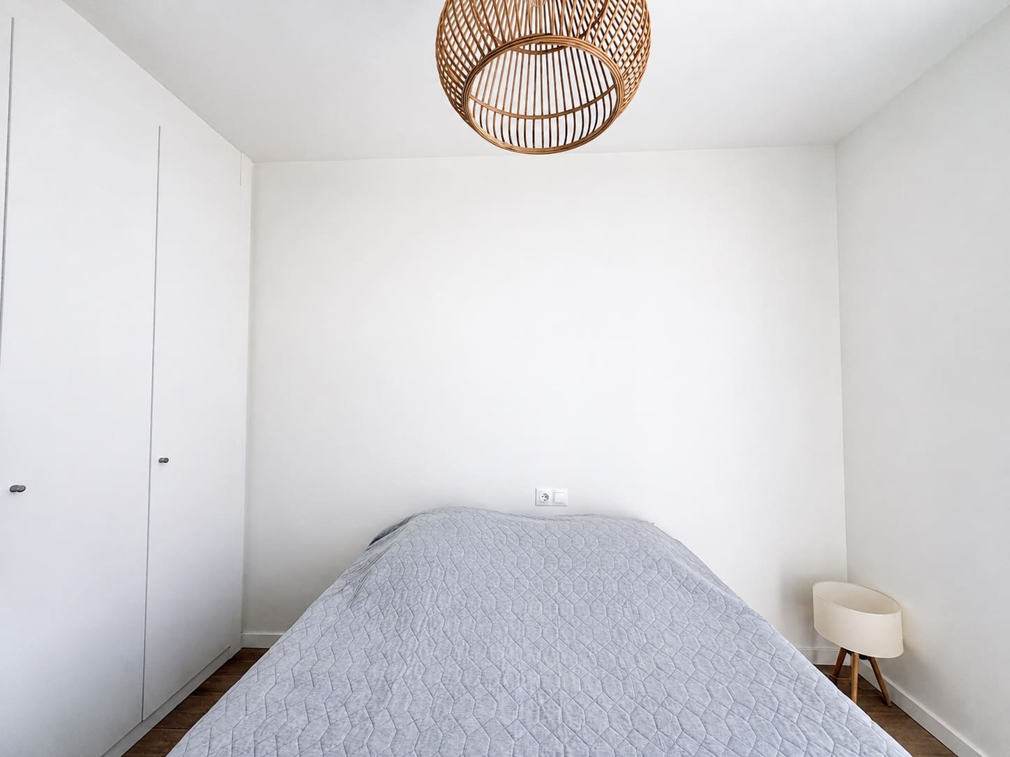 Ático de 3 habitaciones en Dénia en venta con piscina garaje - 570.000 € (Ref: 10011063)