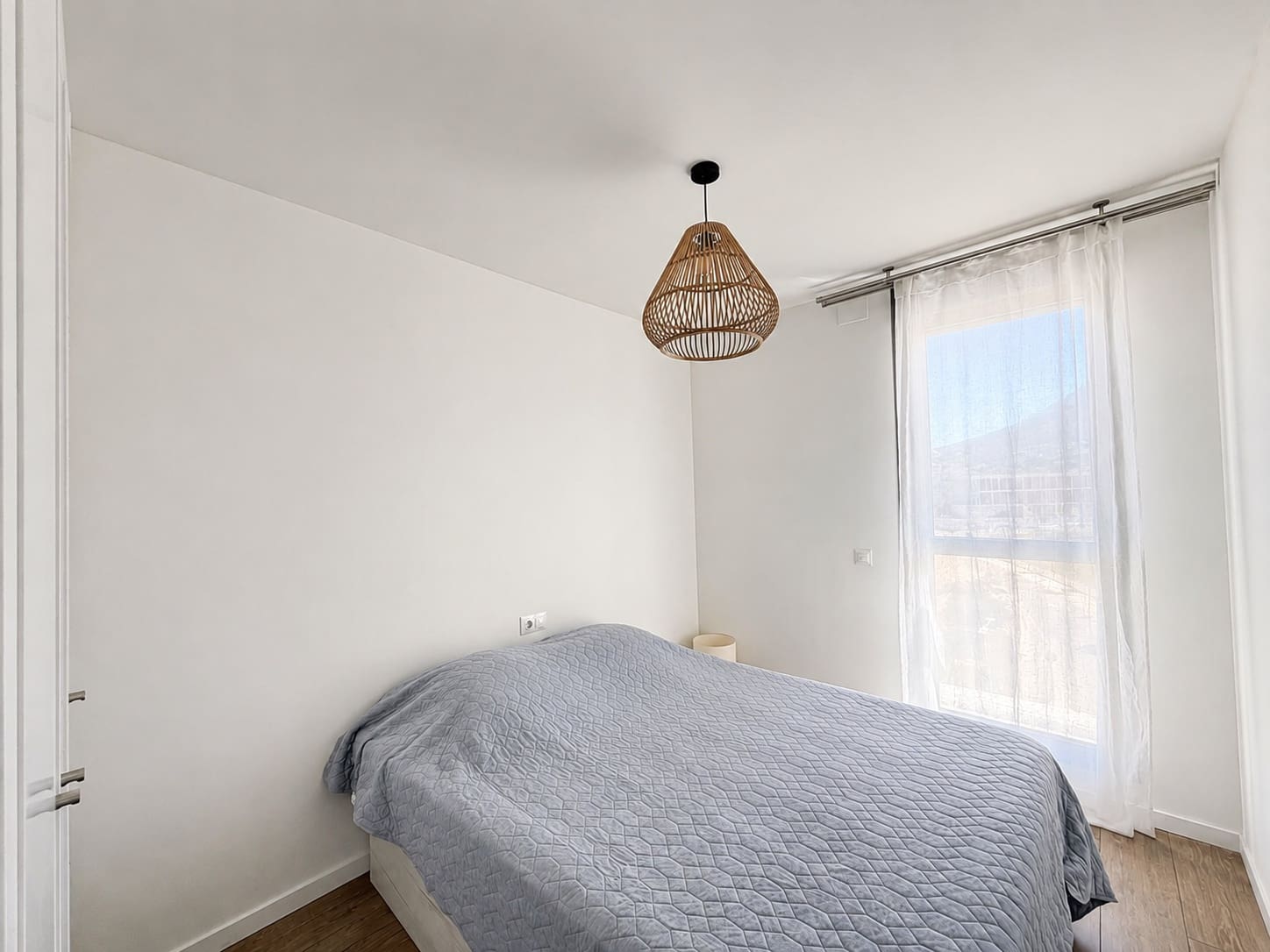 Ático de 3 habitaciones en Dénia en venta con piscina garaje - 570.000 € (Ref: 10011063)