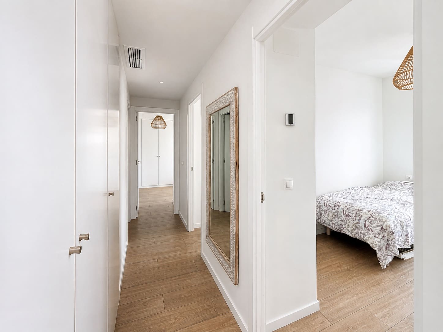 Ático de 3 habitaciones en Dénia en venta con piscina garaje - 570.000 € (Ref: 10011063)