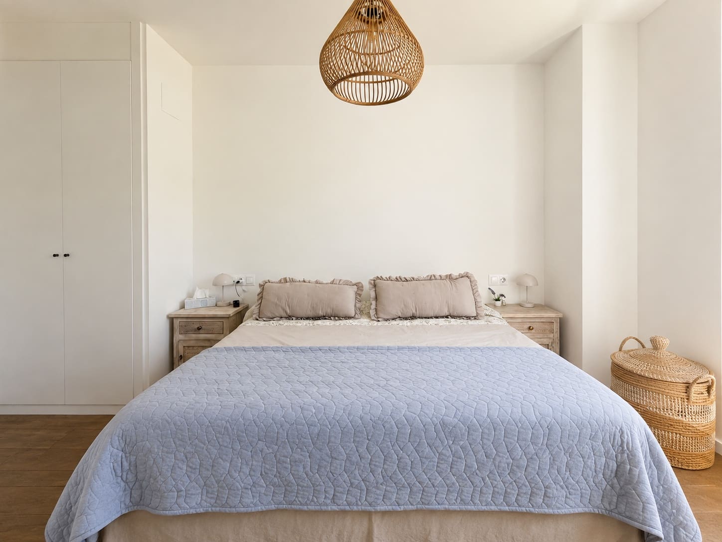 Ático de 3 habitaciones en Dénia en venta con piscina garaje - 570.000 € (Ref: 10011063)