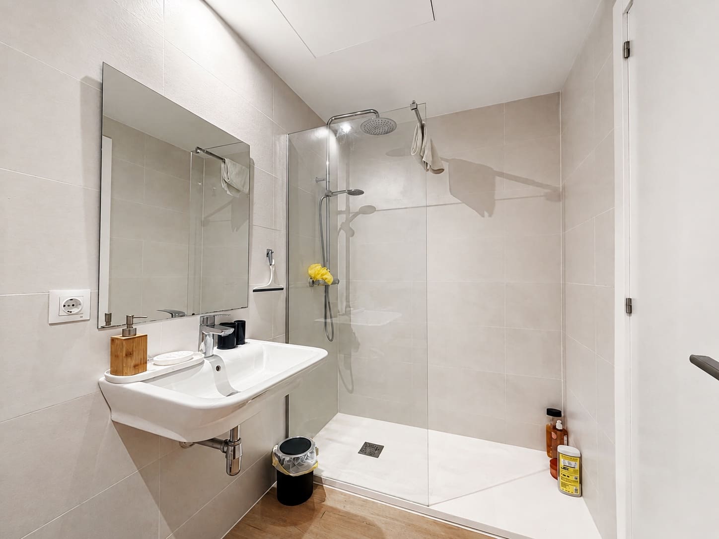 Ático de 3 habitaciones en Dénia en venta con piscina garaje - 570.000 € (Ref: 10011063)