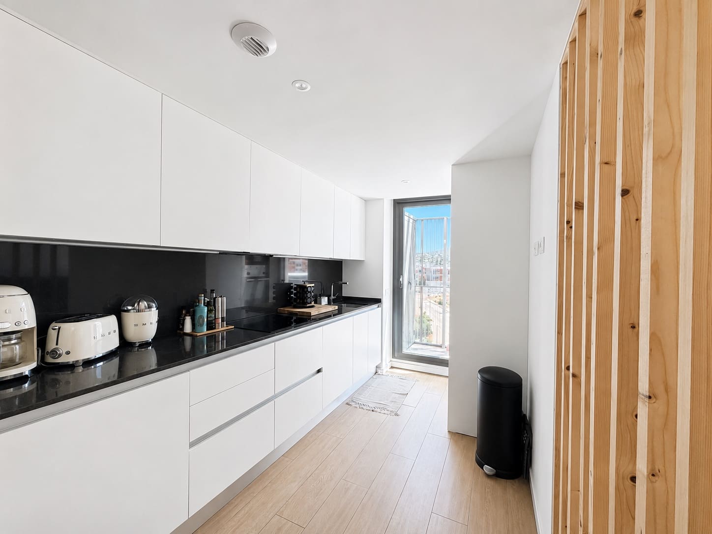 Ático de 3 habitaciones en Dénia en venta con piscina garaje - 570.000 € (Ref: 10011063)