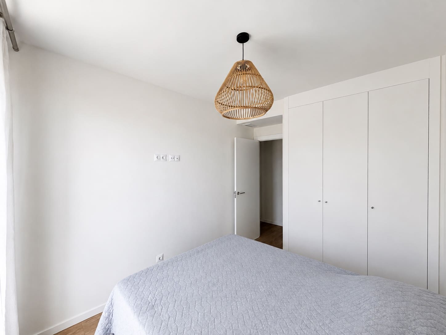 Ático de 3 habitaciones en Dénia en venta con piscina garaje - 570.000 € (Ref: 10011063)