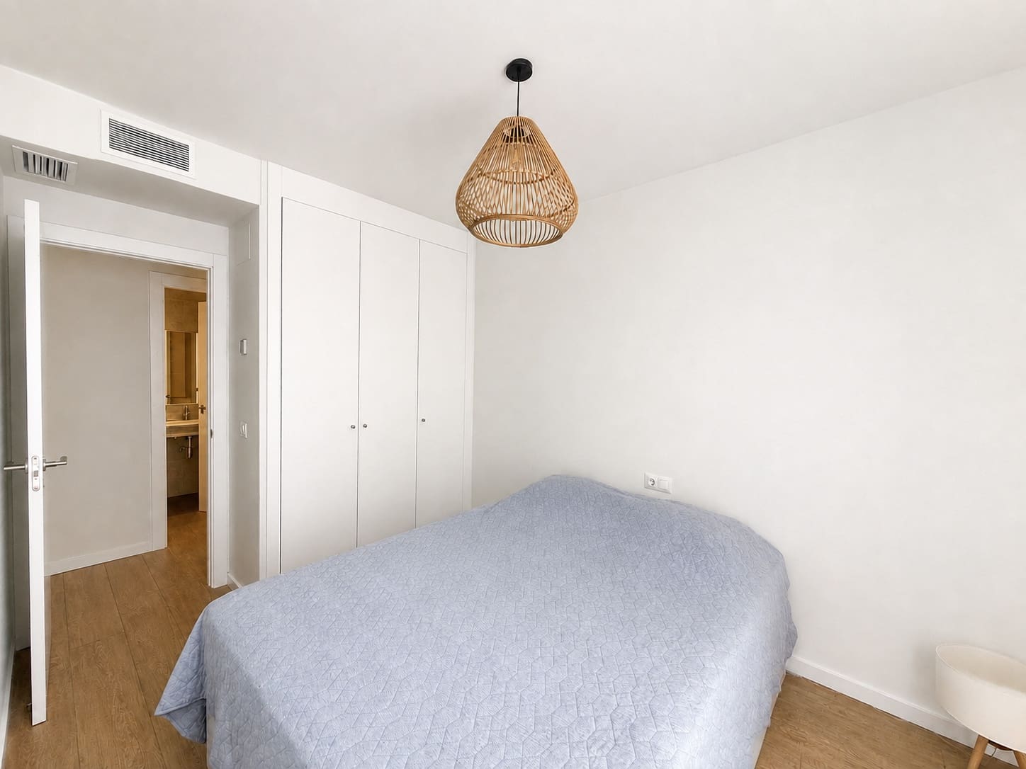 Ático de 3 habitaciones en Dénia en venta con piscina garaje - 570.000 € (Ref: 10011063)