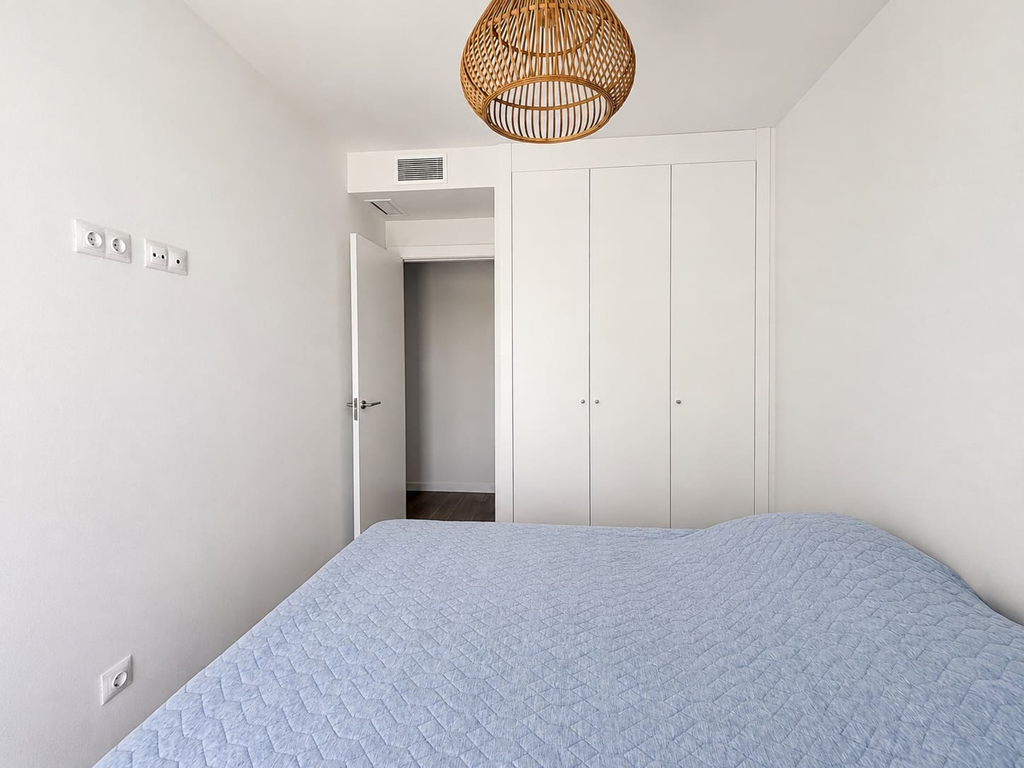 Ático de 3 habitaciones en Dénia en venta con piscina garaje - 570.000 € (Ref: 10011063)